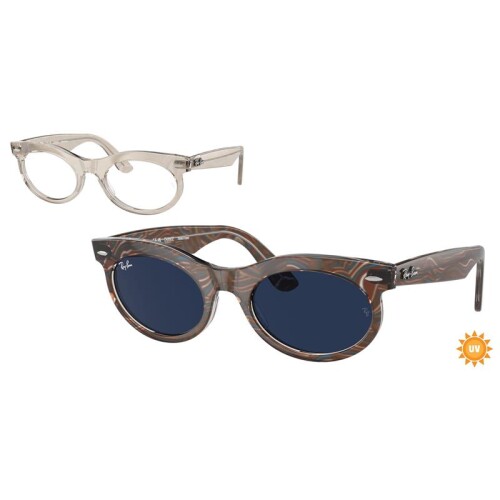 Ray Ban Rb2242 Change 1383/gg