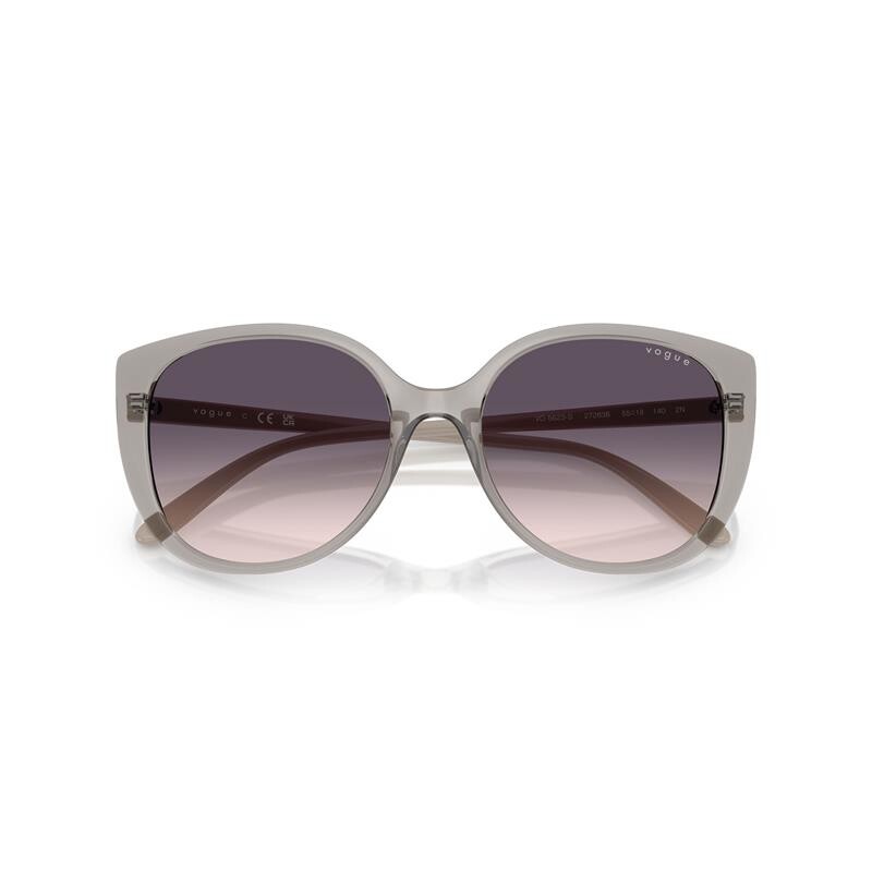 Vogue 5623-s 272636
