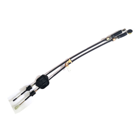 CABLE DE COMANDO JAC SELECTOR CAMBIOS J2 - CABLE DE COMANDO JAC SELECTOR CAMBIOS J2 -