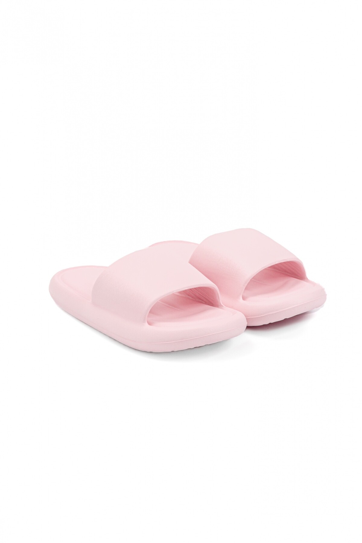Sandalia Denver Rosado