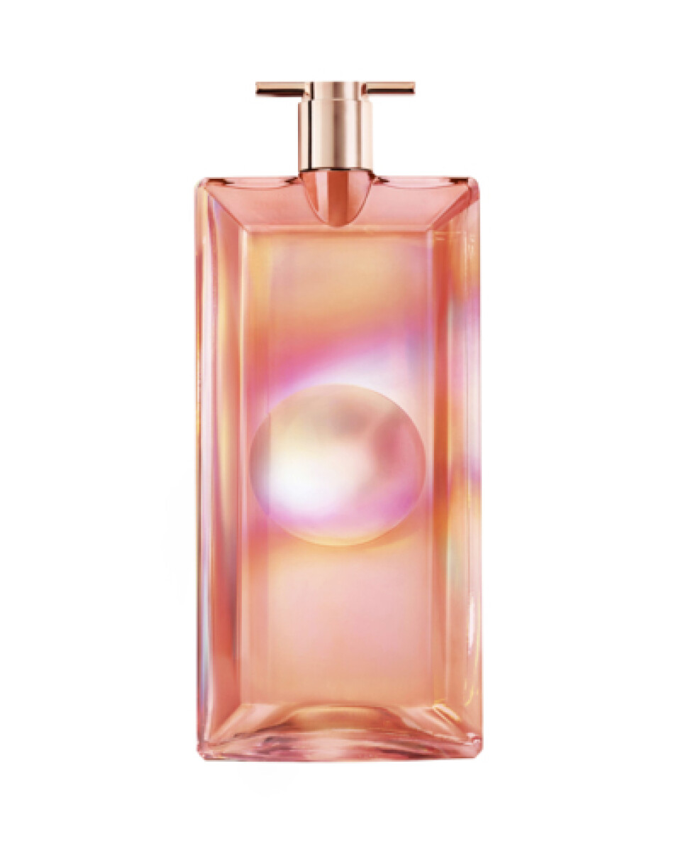 Lancôme Perfume Idôle Nectar EDP 100 ml 