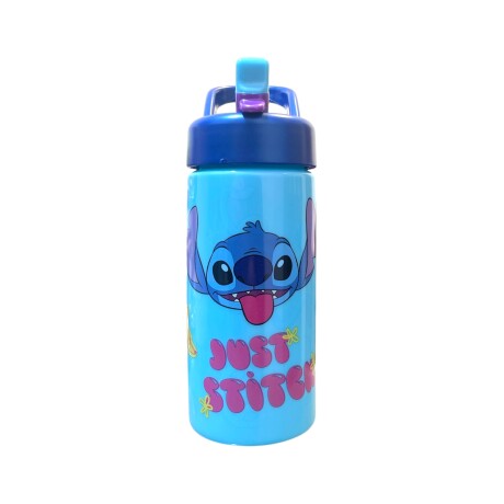 Botella Stitch 410 ml Botella Stitch 410 ml