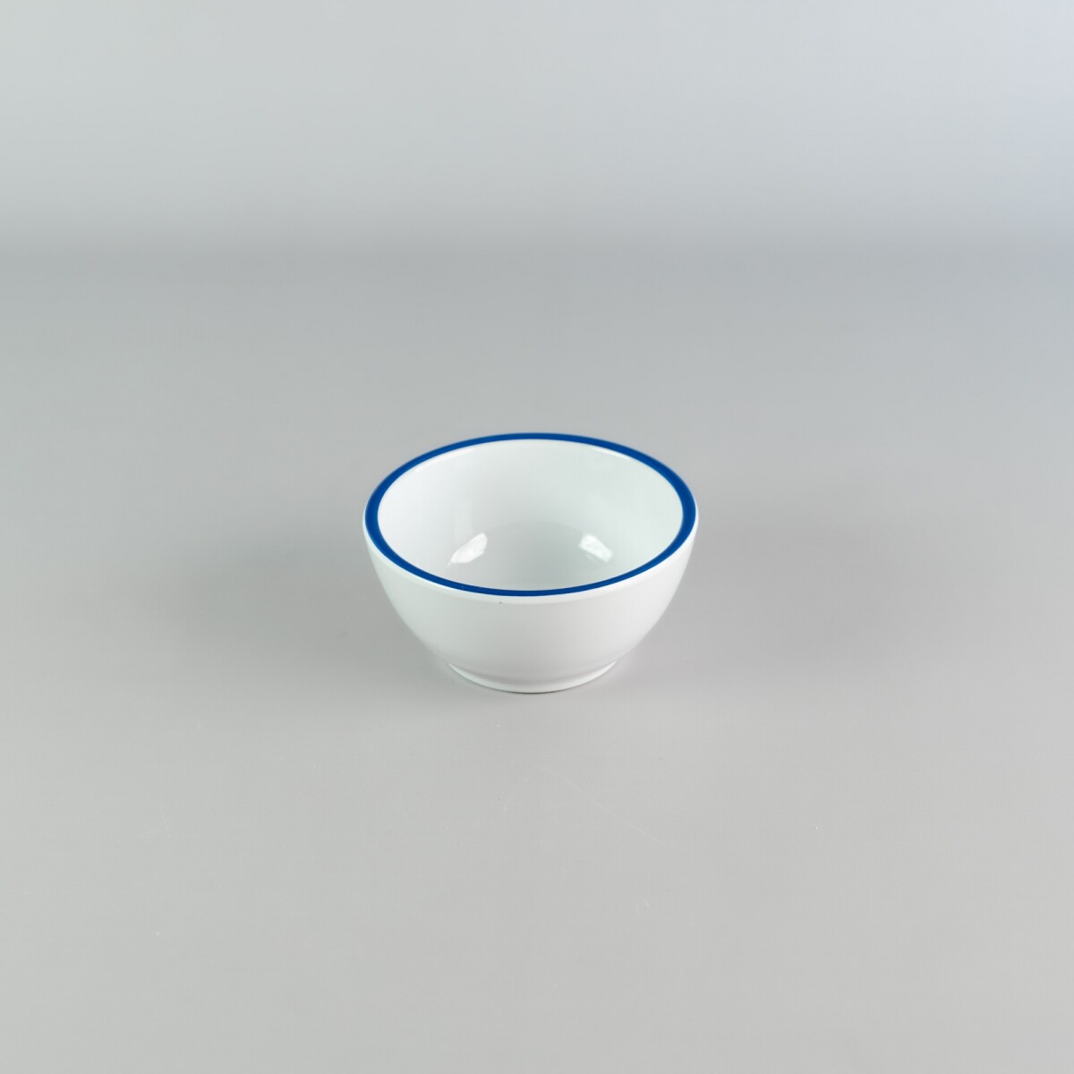 Bowl Cereal 13cm Marino 