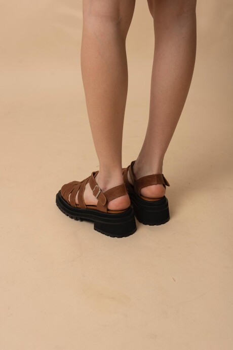 SANDALIAS SIENA SANDALIAS SIENA