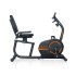 Bicicleta Horizontal Athletic 350BH Bicicleta Horizontal Athletic 350BH