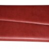 AGENDA REMEMBER SENIOR HAND BAG 1415 SEMANA A LA VISTA TAPA MARRON