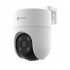 Camara Wifi Ezviz Ptz Cs-h8c 2mp 1080p Con Seguimiento CAMARA WIFI EZVIZ PTZ CS-H8C 2MP 1080P C