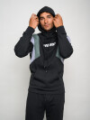 CANGURO PULSE Umbro Hombre 2v5