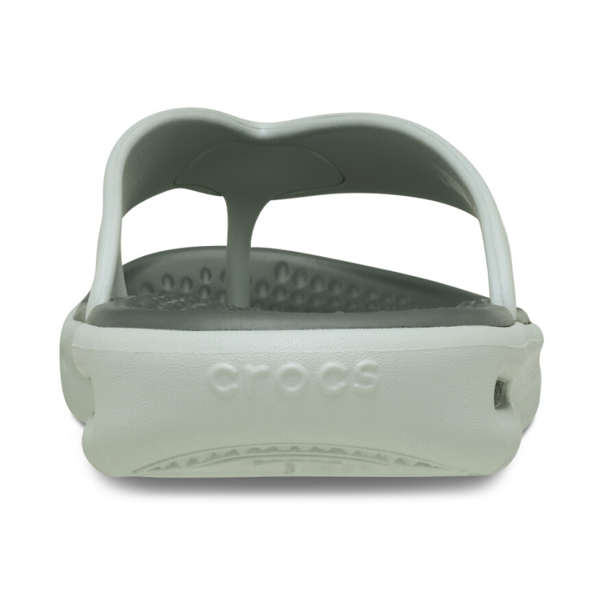 Sandalias Crocs InMotion Flip M Hombre Mirage