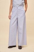 PANTALÓN POWER Lila