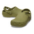 Classic Crafted Clog - Unisex Aloe