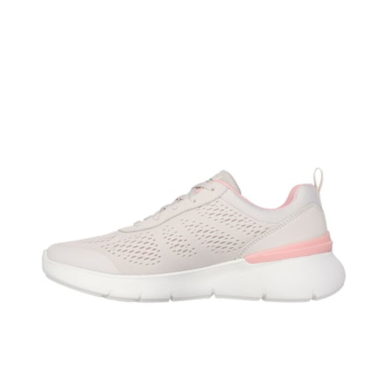 Championes Air-Dynamight 2.0 Beige