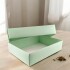 Caja 08 - 20x30x9 cm VERDE AGUA