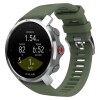 Reloj Polar Grit X Green M/L 737 Reloj Polar Grit X Green M/L 737