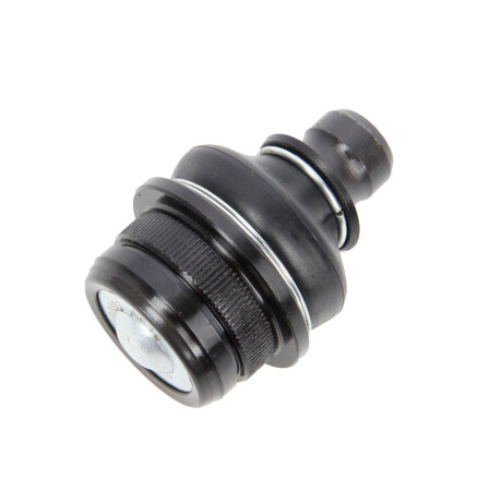 ROTULA DE DIRECCION MITSUBISHI LANCER 03- ETS ROTULA DE DIRECCION MITSUBISHI LANCER 03- ETS