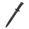 Cuchillo Muela Scorpion 26n Cuchillo Muela Scorpion 26n