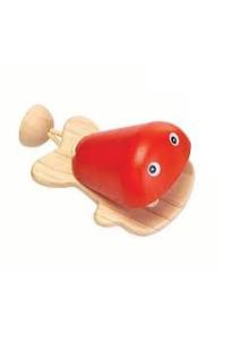 CASTAÑUELAS PLANTOYS CASTAÑUELAS PLANTOYS
