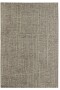 BREEZE ALFOMBRA BREEZE BRE/A048/2T14/ 200X290 WOOL/CLIFF GREY