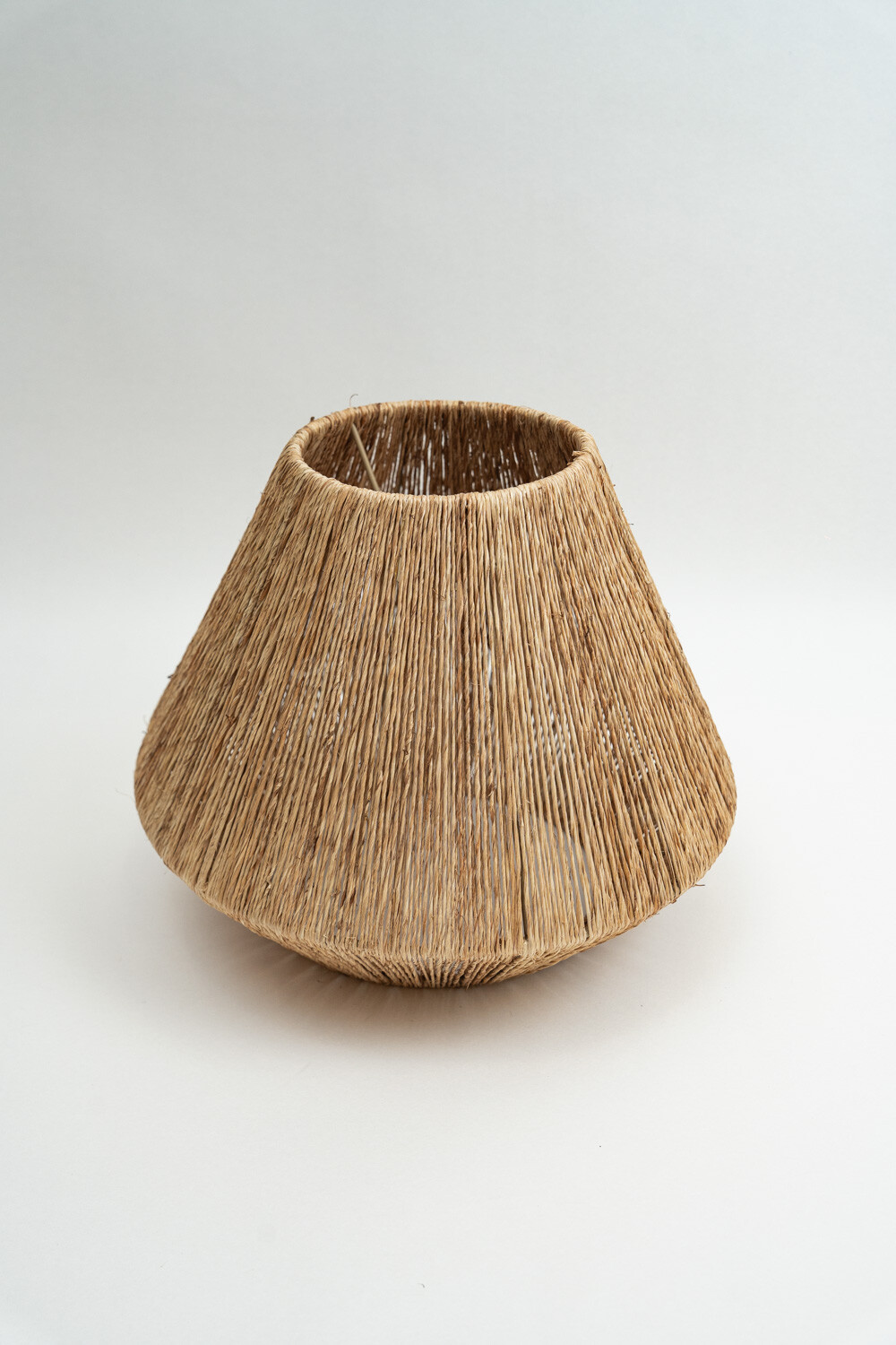 Pantalla Natsumi Color Unico