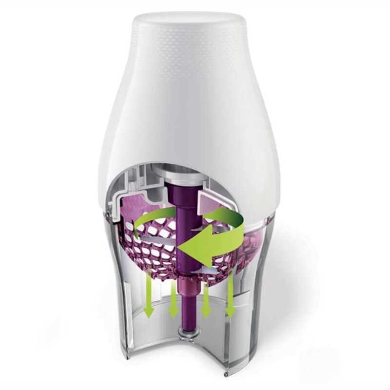 PICADOR MULTI CHOPPER PHILIPS 1.1 LTS PICADOR MULTI CHOPPER PHILIPS 1.1 LTS
