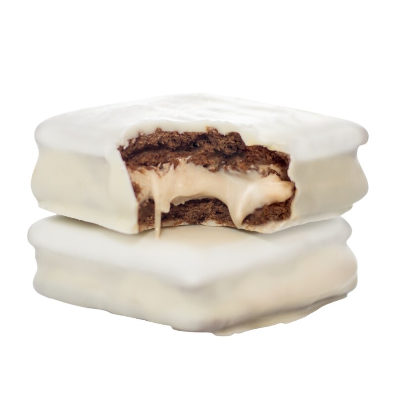Tatakua Alfanut Blanco 70g Tatakua Alfanut Blanco 70g