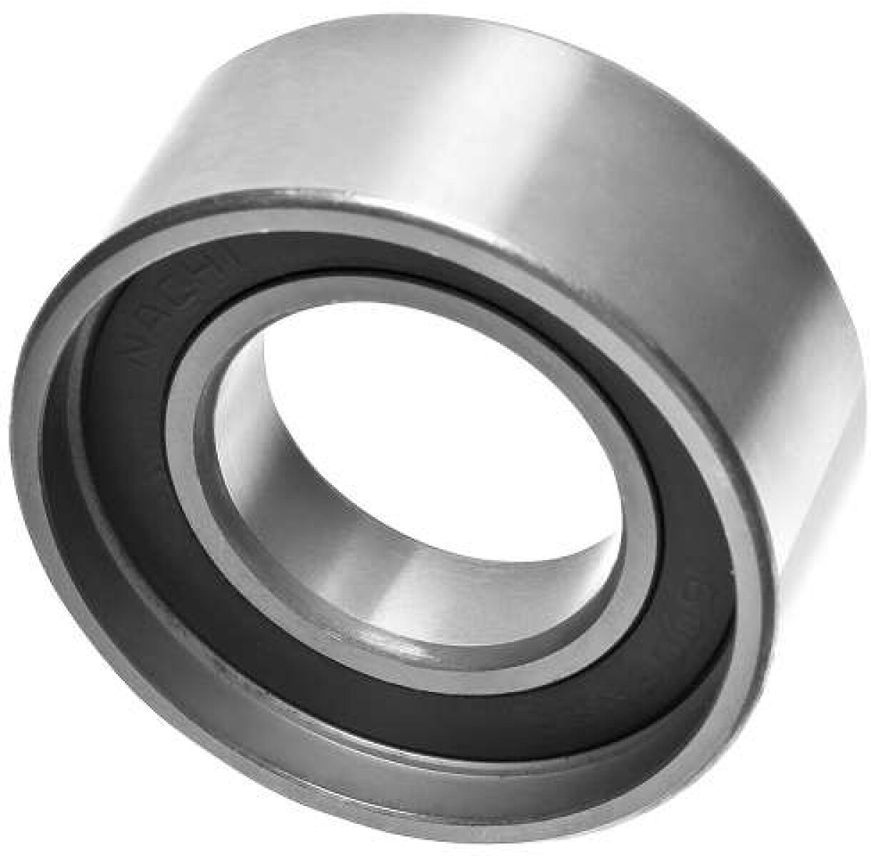 TENSOR FIAT DISTR UNO NAFTA 30X57X24 ZEN 