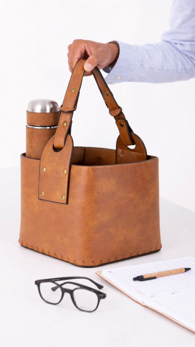 POSATERMO PORTUGAL - SUELA 