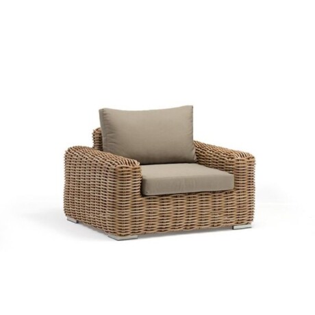 Juego de jardin Monaco Juego de jardin Monaco