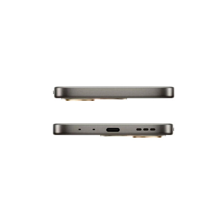 Celular OPPO Reno A5 Pro 256GB 8GB 5G Café Mocha Celular OPPO Reno A5 Pro 256GB 8GB 5G Café Mocha