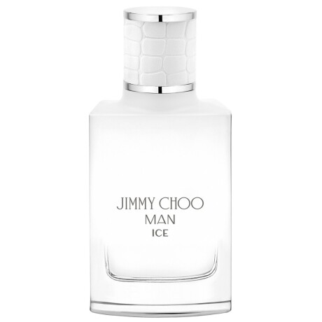 Perfume Jimmy Choo Man Ice EDT 30ml Original Perfume Jimmy Choo Man Ice EDT 30ml Original