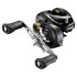 Reel Shimano Curado 300 Hg DIESTRO
