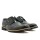 Zapato Starsax Acordonado de Hombre - FD03M Marron Claro