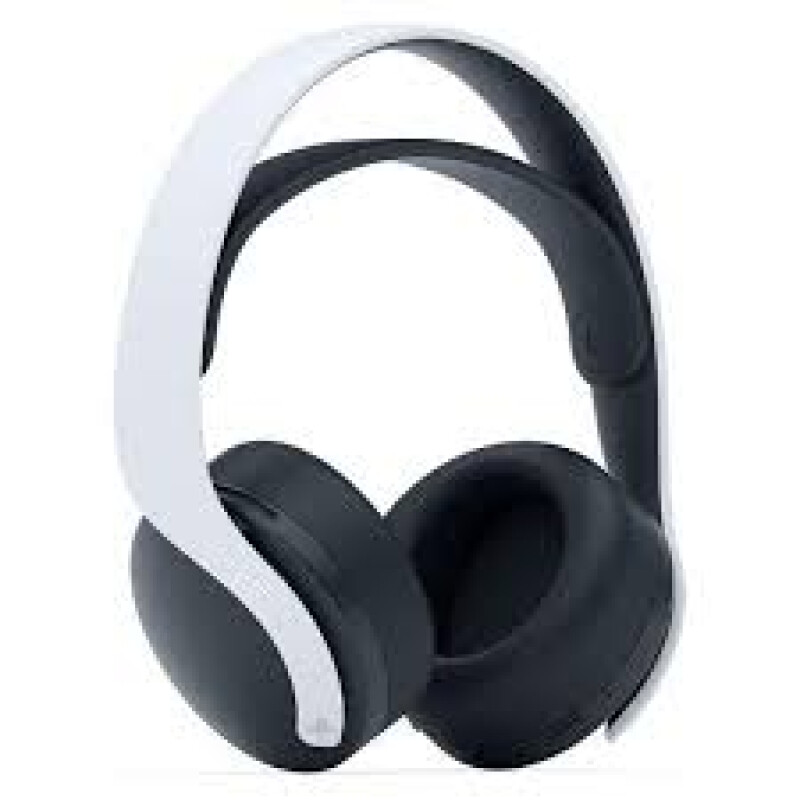 Auricular para Ps5 Sony Pulse 3D Headset CFI-ZWH1 Auricular para Ps5 Sony Pulse 3D Headset CFI-ZWH1