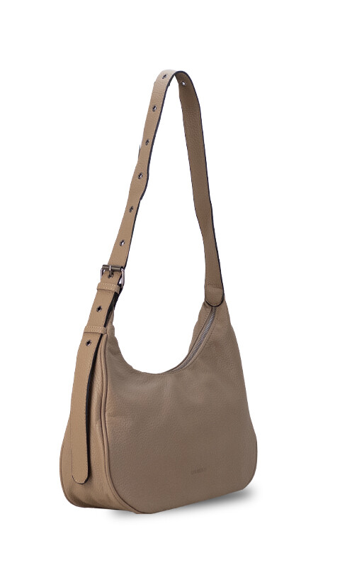 CARTERA GREESE VISON