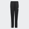 Pantalón Adidas Train Essentials Aeroready Negro