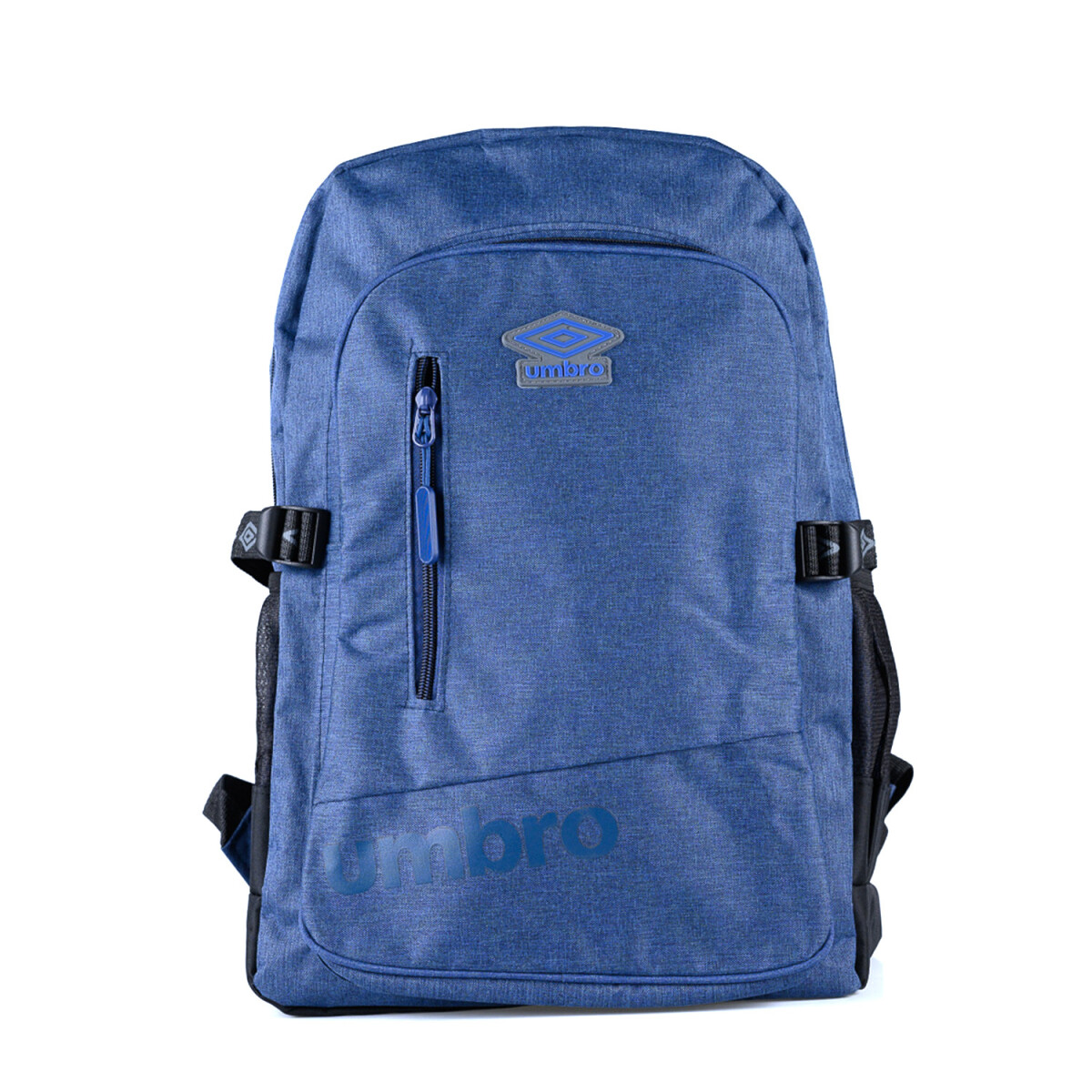 MOCHILA UMBRO EFUM Umbro - 012 