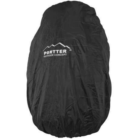 Cobertor Impermeable Arye para Mochilas de Camping Cobertor Impermeable Arye para Mochilas de Camping