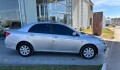 BYD F3 GSI - 2015 BYD F3 GSI - 2015