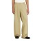 Pantalón Para Hombre P-Ball Beige