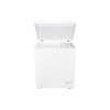 Freezer Futura FUT-FRH150 142 L Freezer Futura FUT-FRH150 142 L