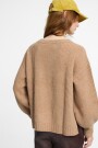 SWEATER Cafe