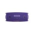 Parlante JBL Charge 6 Bluetooth Resistente al Agua IP68 con Powerbank Purpura