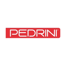 Pedrini