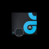 Mousepad Logitech G640 Cloud9 Edition MOUSE PAD LOGITECH G640