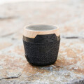 Parlante CHANT MINI (Bluetooth) Parlante CHANT MINI (Bluetooth)