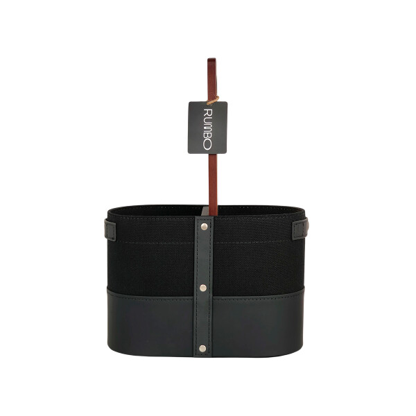 MATERA RUMBO COMBINADA NEGRA MATERA RUMBO COMBINADA NEGRA