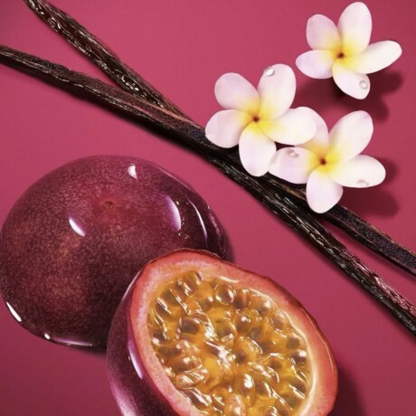 Perfume Emporio Armani Power Of You Femme Edp 50 Ml Perfume Emporio Armani Power Of You Femme Edp 50 Ml