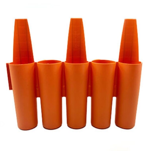 CERCA PLÁSTICA PARA JARDIN • 23,5x27cm CERCA PLÁSTICA PARA JARDIN • 23,5x27cm