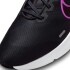 CHAMPION 7-11 293