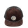 Gorro O'Neill Retro Wave Cafe